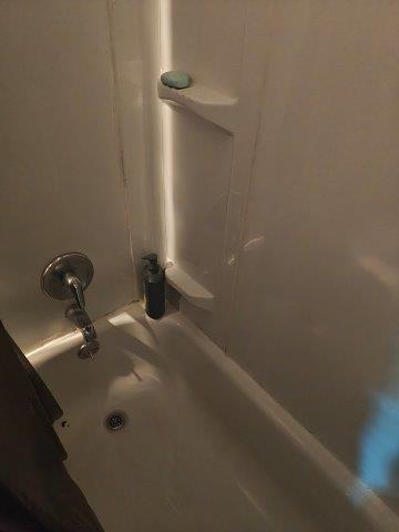 IMG_20250219_130611898