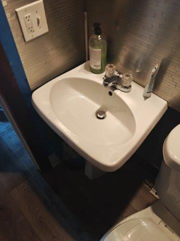 IMG_20250219_130615854_HDR