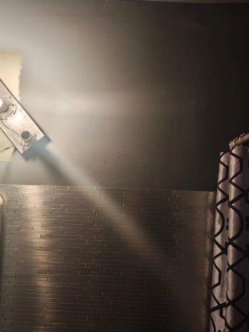 IMG_20250219_130618178_HDR