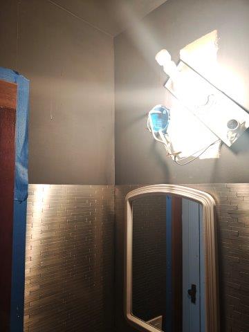 IMG_20250219_130619799_HDR