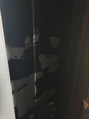 IMG_20250219_130629302