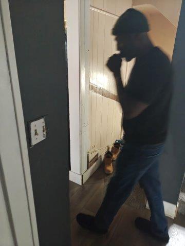 IMG_20250219_130633199_HDR