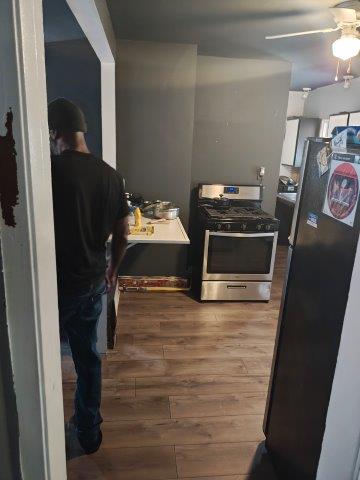 IMG_20250219_130635979_HDR