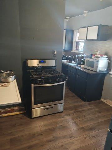 IMG_20250219_130638626_HDR