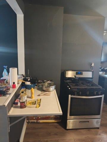 IMG_20250219_130639703_HDR