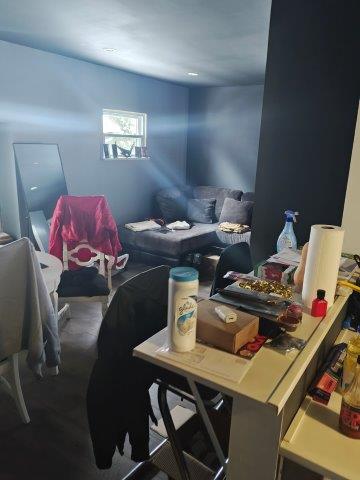 IMG_20250219_130640963_HDR