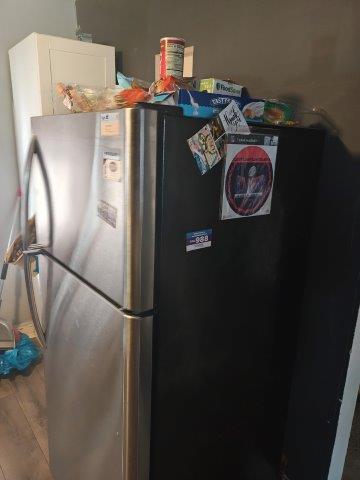 IMG_20250219_130643374_HDR