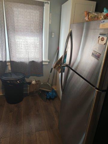 IMG_20250219_130644300_HDR