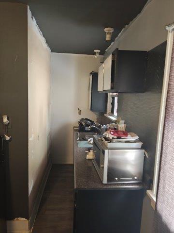 IMG_20250219_130648025_HDR