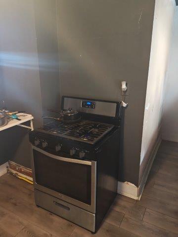 IMG_20250219_130649088_HDR