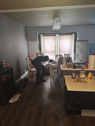 IMG_20250219_130650605_HDR