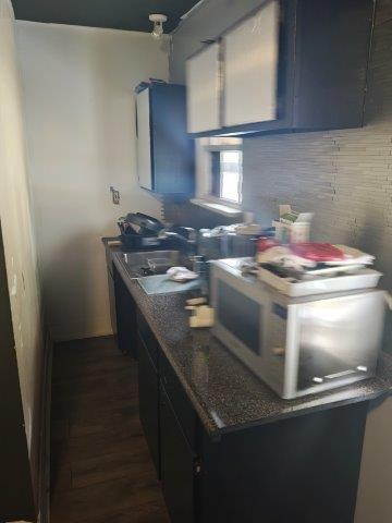 IMG_20250219_130652559_HDR