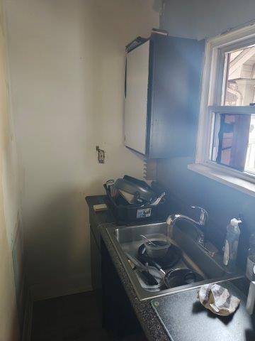 IMG_20250219_130655388_HDR