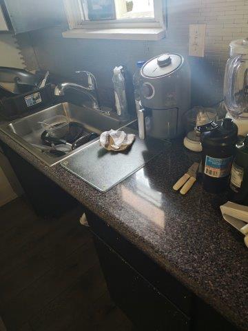 IMG_20250219_130656523_HDR