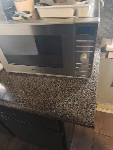 IMG_20250219_130658040_HDR