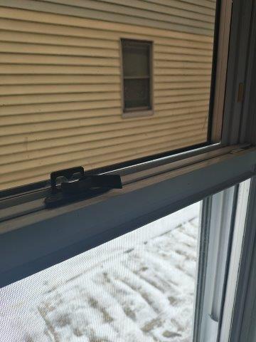 IMG_20250219_130700525_HDR