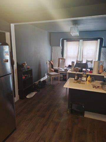 IMG_20250219_130703586_HDR