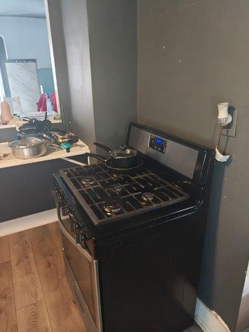 IMG_20250219_130705252_HDR