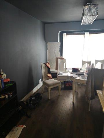 IMG_20250219_130711472_HDR