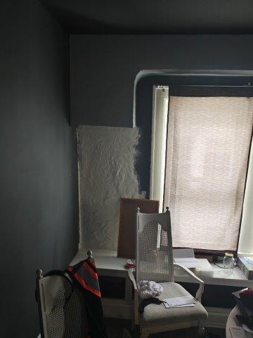 IMG_20250219_130714200_HDR