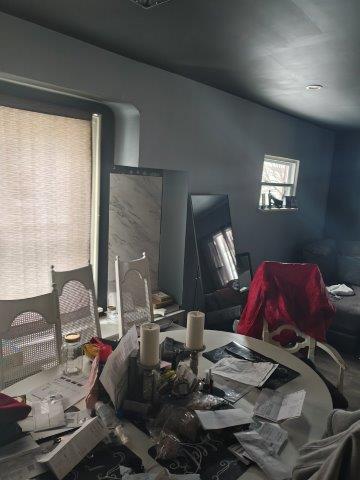 IMG_20250219_130715464_HDR