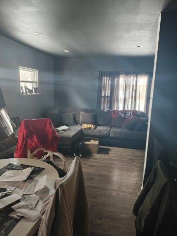 IMG_20250219_130716601_HDR