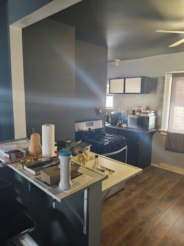 IMG_20250219_130717871_HDR