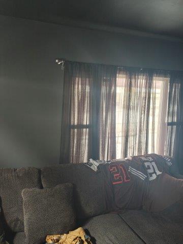 IMG_20250219_130724298_HDR