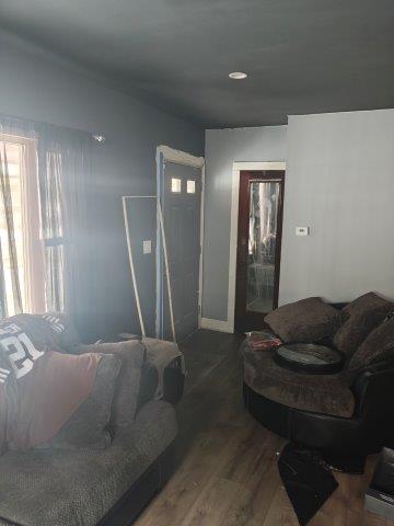 IMG_20250219_130725916_HDR