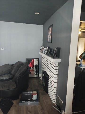 IMG_20250219_130727075_HDR