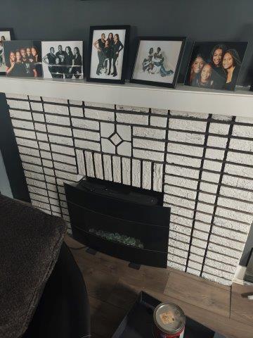 IMG_20250219_130731148_HDR