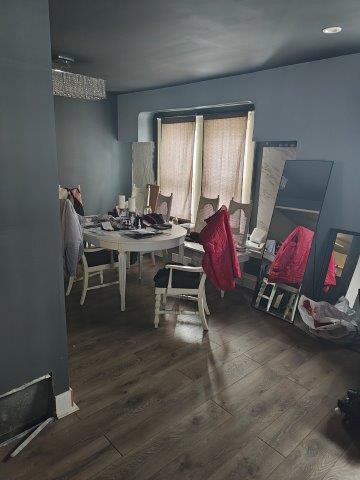 IMG_20250219_130735194