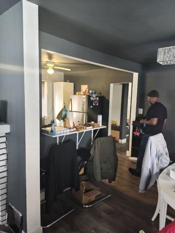 IMG_20250219_130740867_HDR