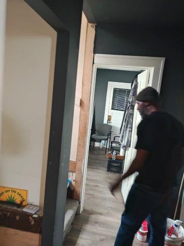 IMG_20250219_130747356_HDR