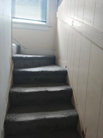 IMG_20250219_130753360_HDR