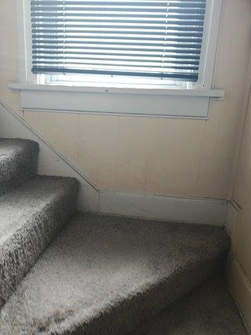 IMG_20250219_130755688_HDR