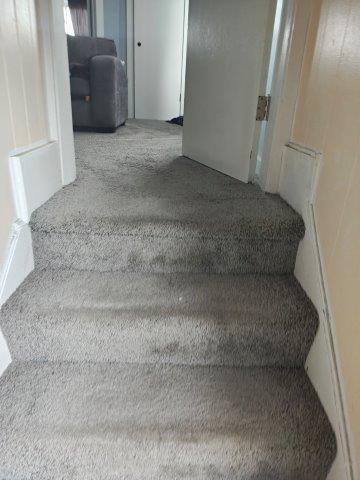 IMG_20250219_130758616_HDR