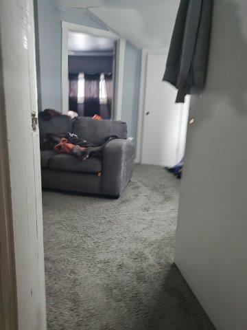 IMG_20250219_130800470_HDR