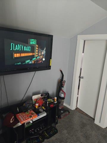 IMG_20250219_130804224_HDR