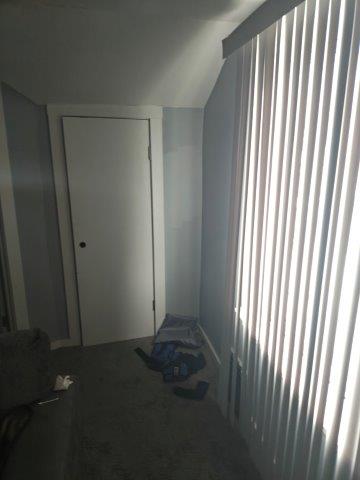 IMG_20250219_130805595_HDR