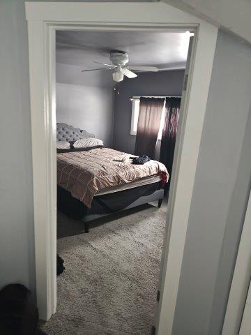 IMG_20250219_130807980_HDR