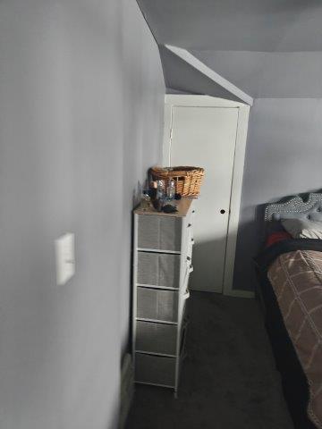 IMG_20250219_130810269_HDR