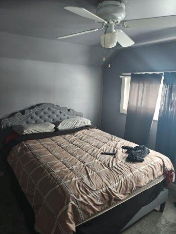 IMG_20250219_130811182_HDR