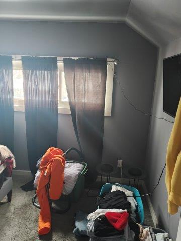 IMG_20250219_130812209_HDR