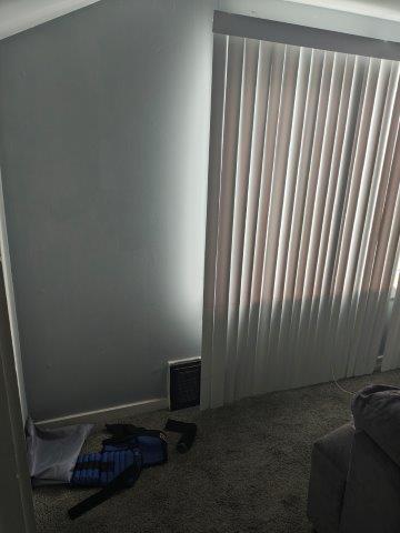 IMG_20250219_130814757_HDR