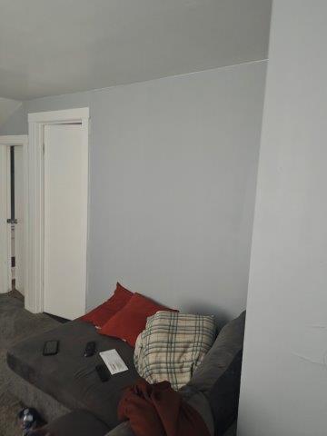 IMG_20250219_130819246_HDR