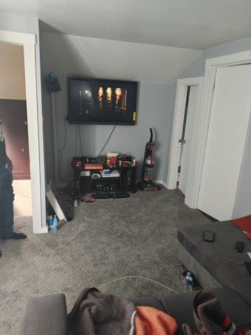 IMG_20250219_130820345_HDR