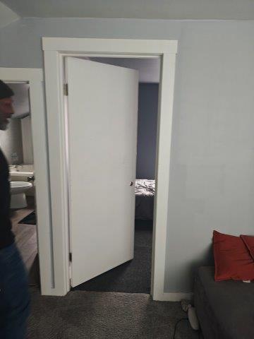 IMG_20250219_130825874_HDR