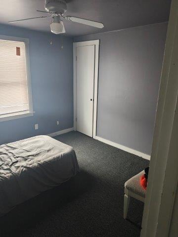 IMG_20250219_130830548_HDR