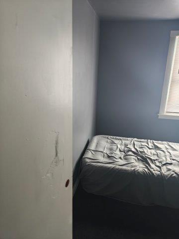 IMG_20250219_130831821_HDR